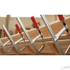 BESSEY Teljesacél szorító 120/60