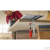 BESSEY Teljesacél gépasztal szorító 300/60