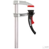 BESSEY Kliklamp gyorsszorító 250/80