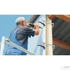 BESSEY Kliklamp gyorsszorító 250/80