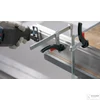 BESSEY Kliklamp gyorsszorító 250/80