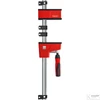 BESSEY Vario test szorító REVO 1000/95