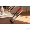 BESSEY szorítófej adapter belső 60°-külső 60°
