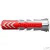 Fischer DUOPOWER 6x30 műanyag dűbel