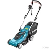 Makita ELM3720 37cm 1400W elektromos fűnyíró
