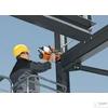 Fein KBU 35 QW Mágnesállványos magfúró gép