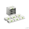 Festool Systainer3 állvány, SYS3-RACK 337-SET