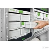 Festool Systainer3 állvány, SYS3-RACK 337-SET