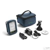 Festool Munkalámpa, KAL II Set EU