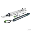 Kép 7/7 - Festool Kontroll-lámpa, STL 450-Set