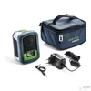 Festool Rádió, BR10 DAB+