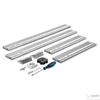 Kép 2/2 - Festool Marósablon, MFS 700