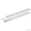 Kép 2/2 - Festool Hosszabbító profil, MFS VP 700