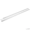 Kép 2/2 - Festool Hosszabbító profil, MFS VP2000
