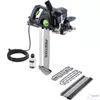 Kép 7/7 - Festool Láncfűrész IS 330 EB