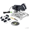 Kép 7/7 - Festool Szegélylécfűrész SYM 70 RE