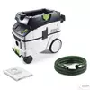 Kép 7/7 - Festool Elszívómobil, CTL 26 E