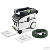 Kép 7/7 - Festool Elszívómobil, CTL 26 E AC