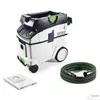 Kép 5/5 - Festool Elszívómobil, CTL 36 E