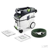 Kép 6/6 - Festool Elszívómobil, CTL 36 E AC