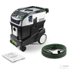 Kép 5/5 - Festool Elszívómobil, CTL 48 E LE EC/B22 R1