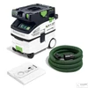 Kép 3/3 - Festool Elszívómobil, CTL MIDI I