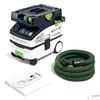Kép 5/5 - Festool Elszívómobil, CTL MINI I