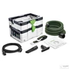 Festool Elszívómobil, CTL SYS