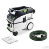 Festool Elszívómobil, CTM 26 E