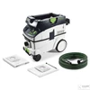 Festool Elszívómobil, CTM 26 E AC