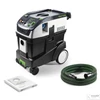 Festool Elszívómobil, CTM 48 E LE EC B22 R1