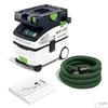 Festool Elszívómobil, CTM MIDI I