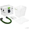 Festool CT porleválasztó CT-VA-20
