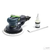 Festool Excenteres csiszoló, LEX 3 150/5