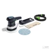Kép 7/7 - Festool Excenteres csiszoló, ETS 150/3 EQ