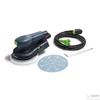 Festool Excenteres csiszoló, ETS EC150/3 EQ
