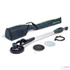 Festool Hosszúszárú falcsiszoló, PLANEX LHS-E 225 EQ (Easy)