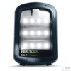 Festool Munkalámpa, KAL II Set EU