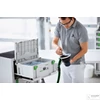 Kép 6/6 - Festool Systainer-Port, SYS-PORT 500/2