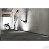 Kép 3/7 - Festool Kontroll-lámpa, STL 450-Set