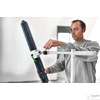 Kép 6/7 - Festool Kontroll-lámpa, STL 450-Set