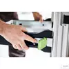 Kép 2/4 - Festool Kihúzóbetét SYS-AZ-MW 1000