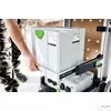 Kép 3/4 - Festool Kihúzóbetét SYS-AZ-MW 1000