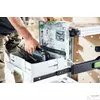 Kép 4/4 - Festool Kihúzóbetét SYS-AZ-MW 1000