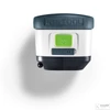 Festool Rádió, BR10 DAB+