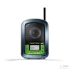 Festool Rádió, BR10 DAB+