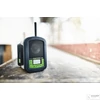 Festool Rádió, BR10 DAB+