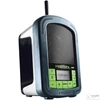 Festool Rádió, BR10 DAB+