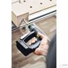 Kép 5/5 - Festool Akkus fúró-csavarbehajtó, CXS 2,6-Plus