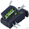 Kép 3/4 - Festool Gyorstöltő készülék, SCA 8